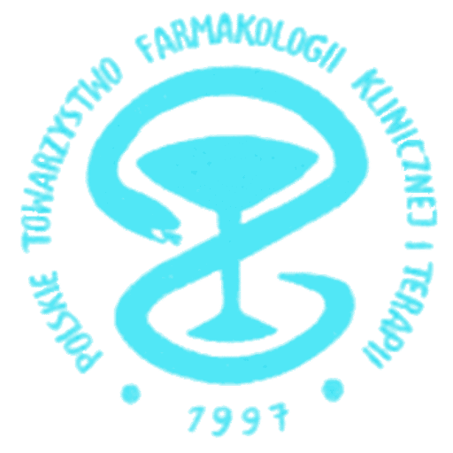 Polskie Towarzystwo Farmakologii Klinicznej i Terapii